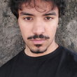 Arthur Alves Ribeiro