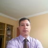 Arnaldo Cesar Marques