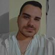 Jose Nailton Andrade Santos Junior