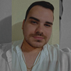 Jose Nailton Andrade Santos Junior