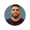 Jose Jackson Pereira Lopes