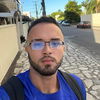 Jose Artur Soares Afreu