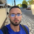 Jose Artur Soares Afreu