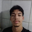 Joao Victor Lima De Sousa