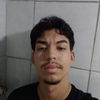 Joao Victor Lima De Sousa