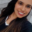 Juliane De Fatima Da Silva Robadê Gonçalves