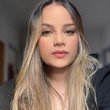 Juliana Araujo Inácio