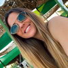 Joice Ferreira Melo