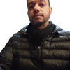 Jefferson Hayron De Souza Luizetto