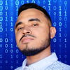Ismael Fernandes Do Nascimento