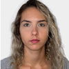 Karol Karolinny Santos Da Costa