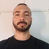 IGOR DOS SANTOS GOMES