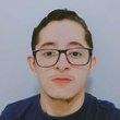Kaua Cantanhede Dos Santos