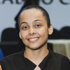 Lara Gardenia Alves Rodrigues