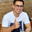 Gustavo Silva Thuler