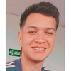 Rafael Chaves Silva