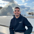 Marcos Eduardo Oliveira Silva