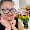 Erika De Aquino Borges