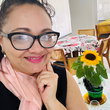 Erika De Aquino Borges