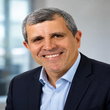 Marcus Corrêa Lopes Guedes