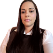 Kelly Cristina Ferreira Costa