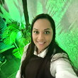 Kelly Cristina Ferreira Costa