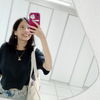 Gisele Maria Soares Alencar