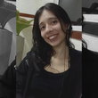 Gisele Maria Soares Alencar