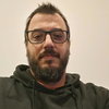 Rodrigo Bertini Andriani