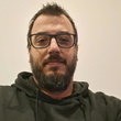 Rodrigo Bertini Andriani
