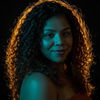 Hyaranna Lopes De Oliveira