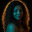 Hyaranna Lopes De Oliveira