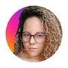 CRISLEI KELI APARECIDA RIMENA JENUINO