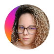 CRISLEI KELI APARECIDA RIMENA JENUINO