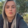 ALINE