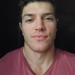 Gabriel Santana Bueno De Almeida