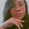 Diandra Roberta Ferreira