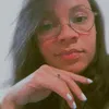 Diandra Roberta Ferreira