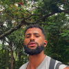 Gabriel Jonathan Queiroz Ferreira