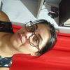 Erika Goncalves Da Silva
