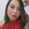 Camila Oliveira da Silva