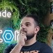 Gabriel Duarte Alves