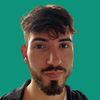 Alexandre Siqueira Souza Costa