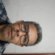 Flavio Juarez Moura Flores