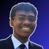 Gabriel Brandão Sebastião