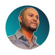 Gelson Luis Araujo Ribeiro Junior