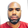 Alisson Luiz Siqueira Coqueiro