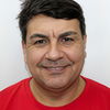 Fabio Ferreira De Andrade