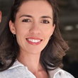 GABRIELA MACIEL CAXETA SOARES