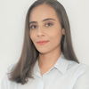 Isabella Maria Ferreira de Oliveira